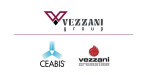 VEZZANI SPA